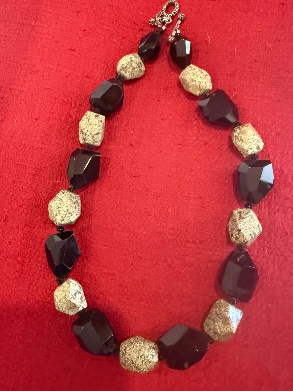 Queen Bee Designs beautiful handmade